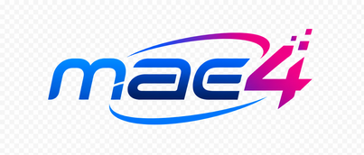 mae4